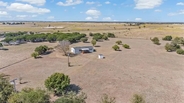 a view of water heater
