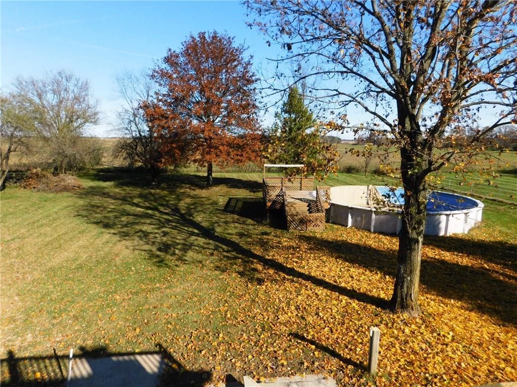 5258 East County Line Road Springfield, OH 45502 - Photo 51 of 85