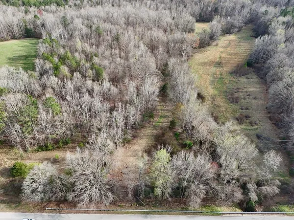 $287,700 | 0 Vanderford Road, Union, SC 29379