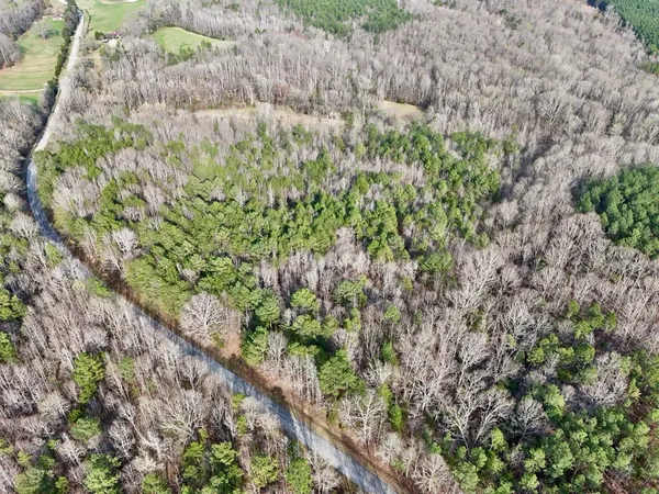 $287,700 | 0 Vanderford Road, Union, SC 29379