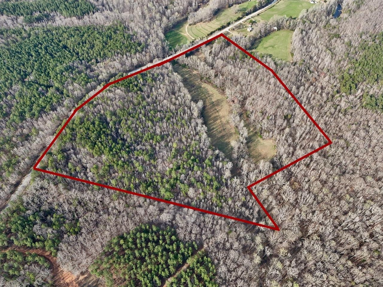 0 Vanderford Road Union, SC 29379 - Photo 12 of 12