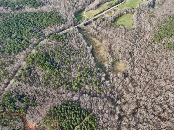 $287,700 | 0 Vanderford Road, Union, SC 29379