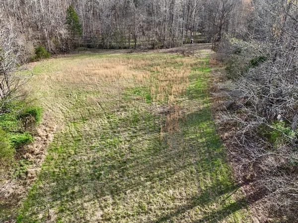 $287,700 | 0 Vanderford Road, Union, SC 29379