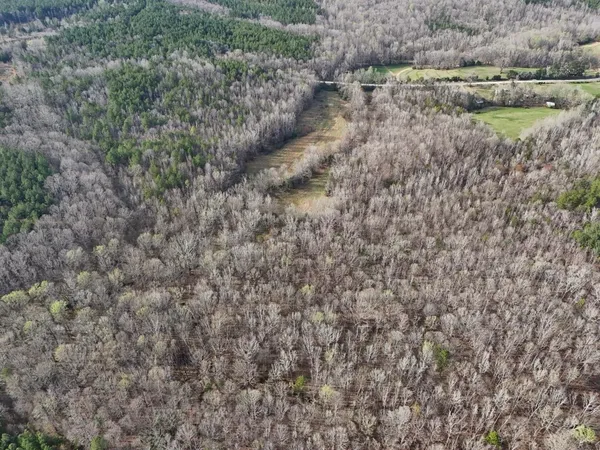 $287,700 | 0 Vanderford Road, Union, SC 29379