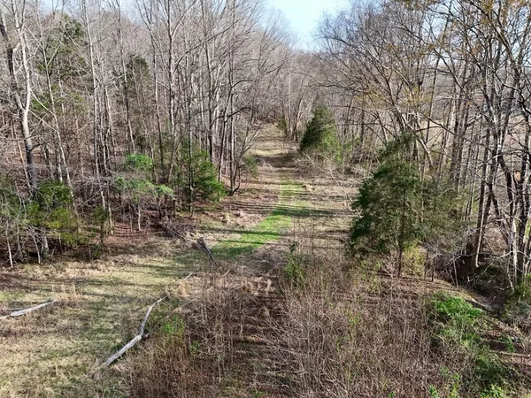 $287,700 | 0 Vanderford Road, Union, SC 29379