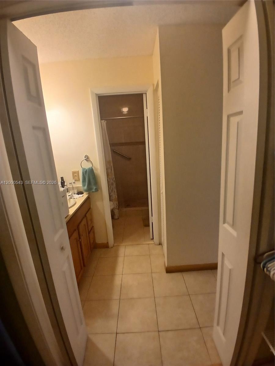 14345 Southwest 57th Lane, Unit 514 Miami, FL 33183 - Photo 9 of 16 Photo 9