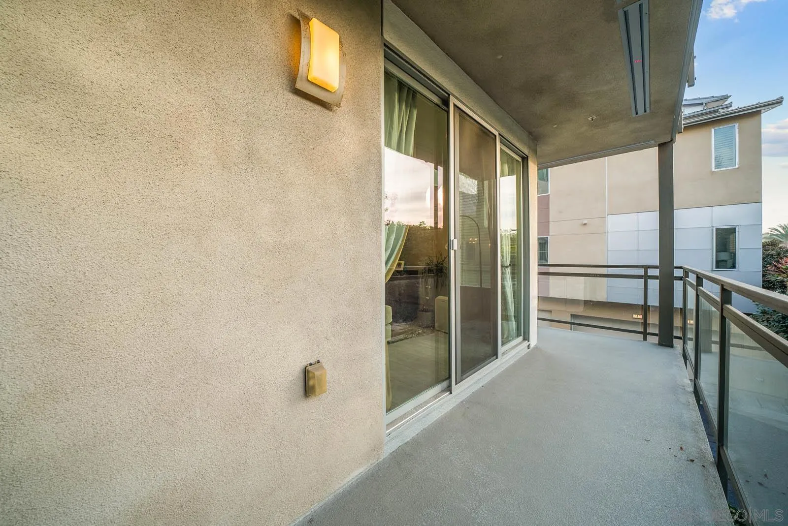 612 Rockefeller Irvine, CA 92612 - Photo 26 of 49 a view of hallway with stairs