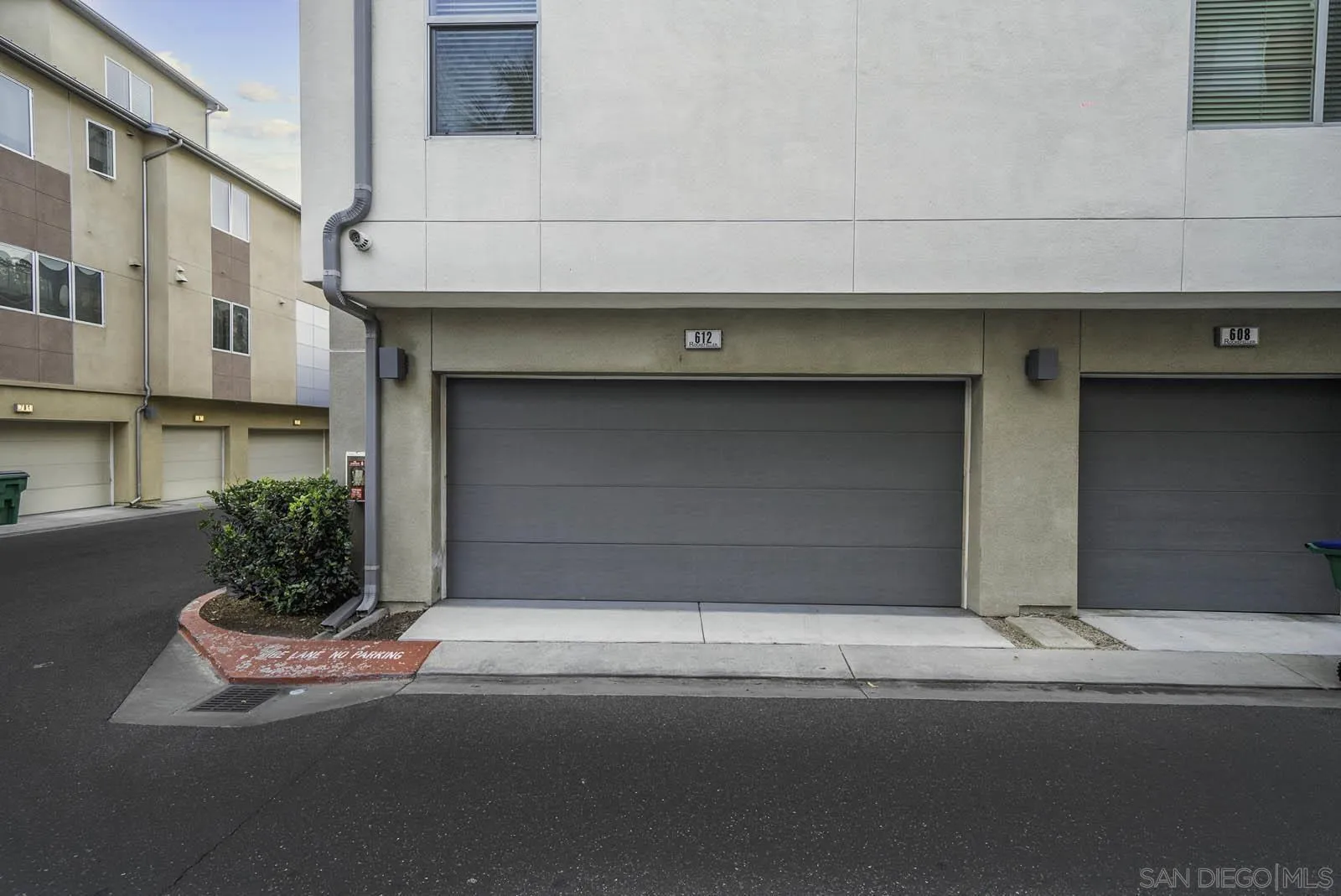 612 Rockefeller Irvine, CA 92612 - Photo 41 of 49 a house with a outdoor space
