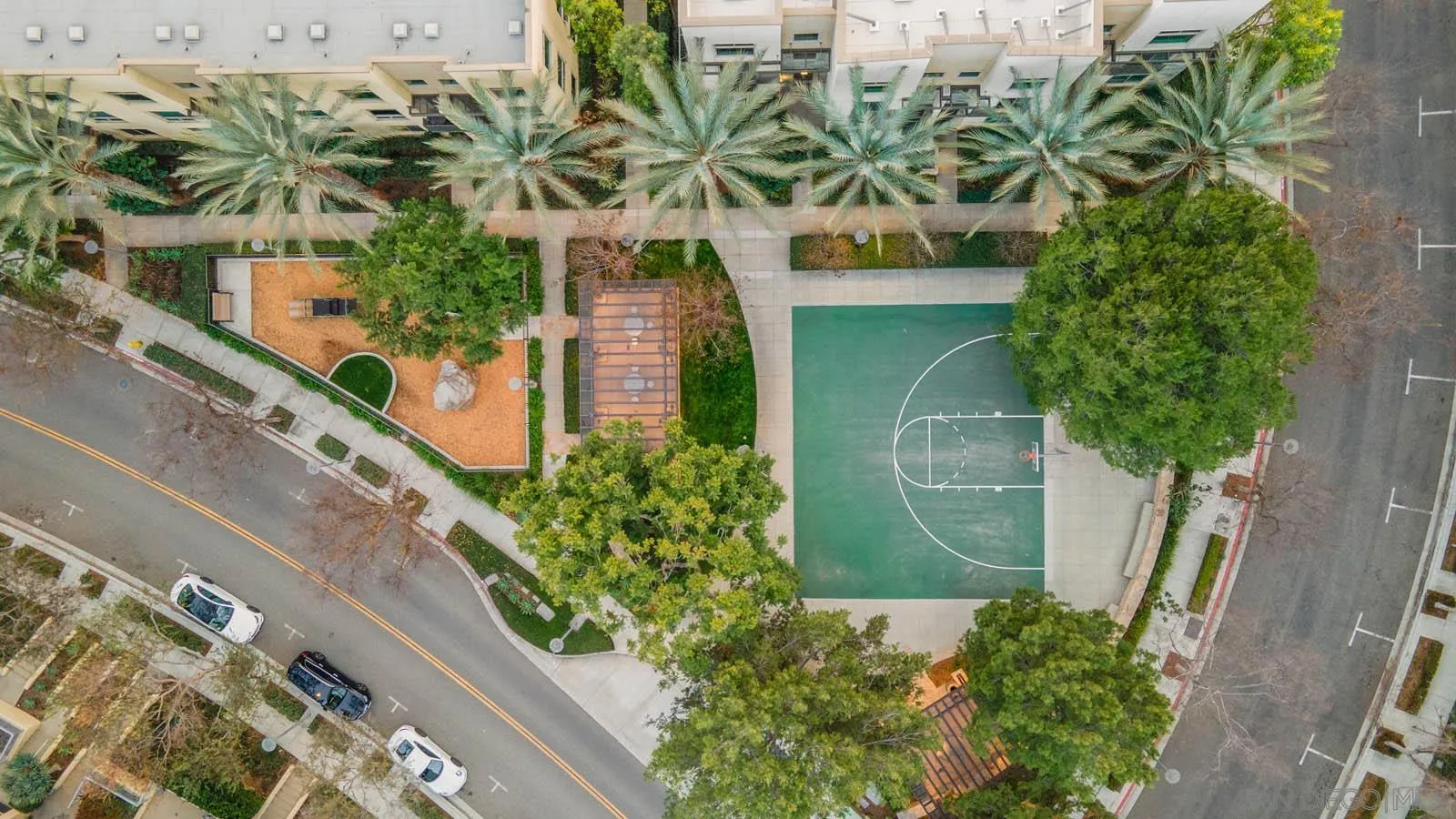 612 Rockefeller Irvine, CA 92612 - Photo 42 of 49