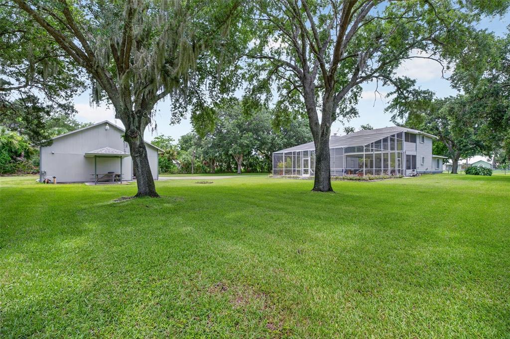 3247 Dalhi Street Cocoa, FL 32926 - Photo 47 of 53