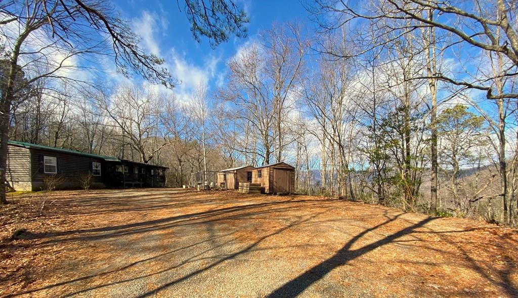 76 Denton Road Murphy, NC 28906 - Photo 1 of 43 Main View
