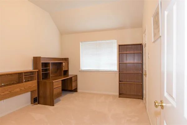 $2,350 | 9115 Sunny Ridge Drive, Houston, TX 77095