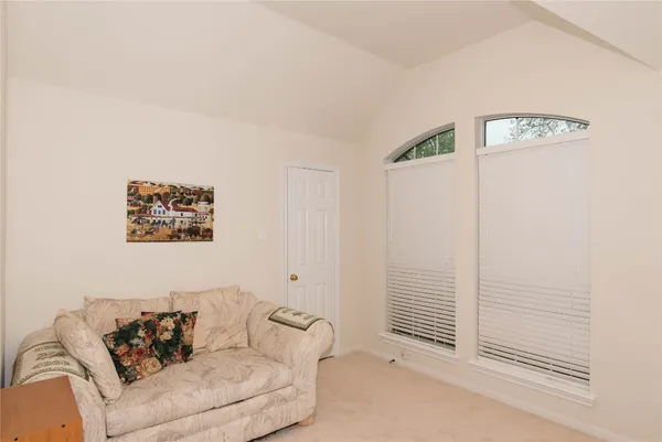 $2,350 | 9115 Sunny Ridge Drive, Houston, TX 77095