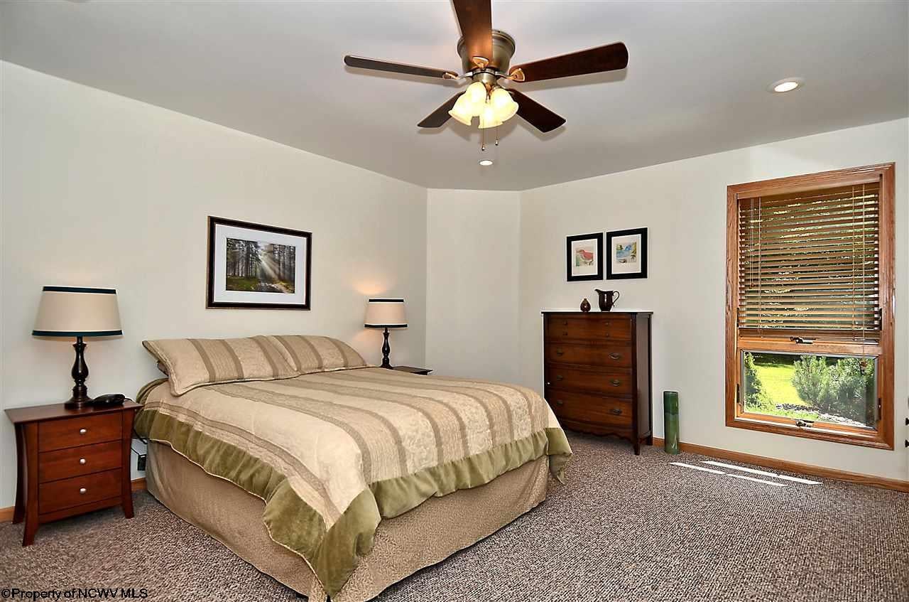 611 Bobcat Road Davis, WV 26260 - Photo 15 of 20 Gallery Image 15