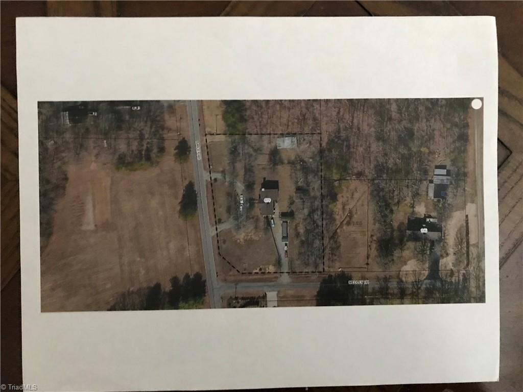679 Bailey Road Madison, NC 27025 - Photo 11 of 30 Gallery Image 11