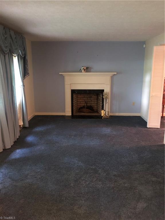 679 Bailey Road Madison, NC 27025 - Photo 13 of 30 Gallery Image 13