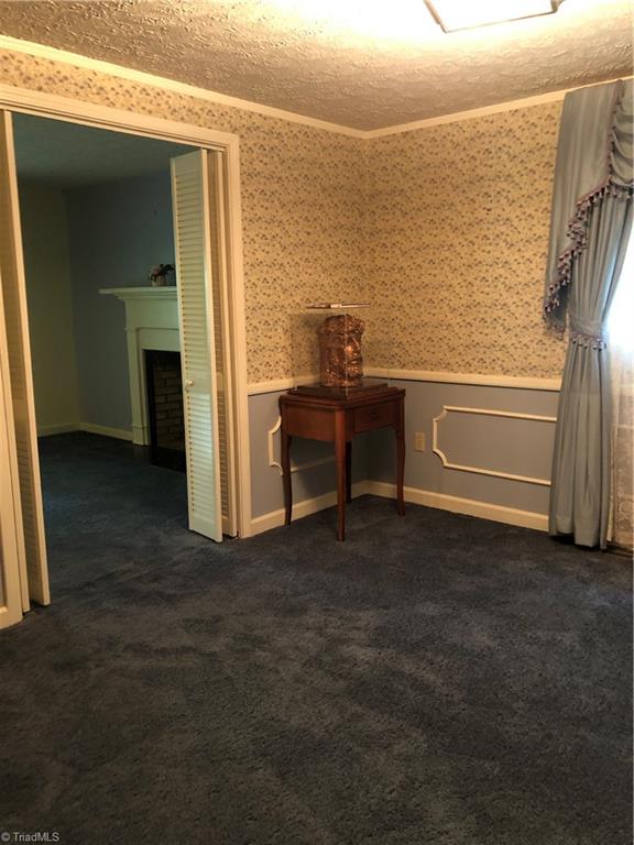 679 Bailey Road Madison, NC 27025 - Photo 14 of 30 Gallery Image 14