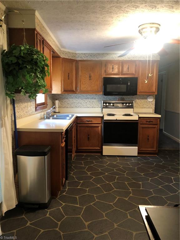 679 Bailey Road Madison, NC 27025 - Photo 16 of 30 Gallery Image 16