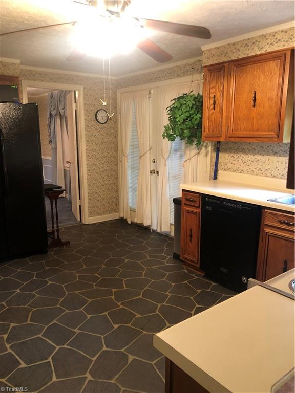 679 Bailey Road Madison, NC 27025 - Photo 18 of 30 Gallery Image 18