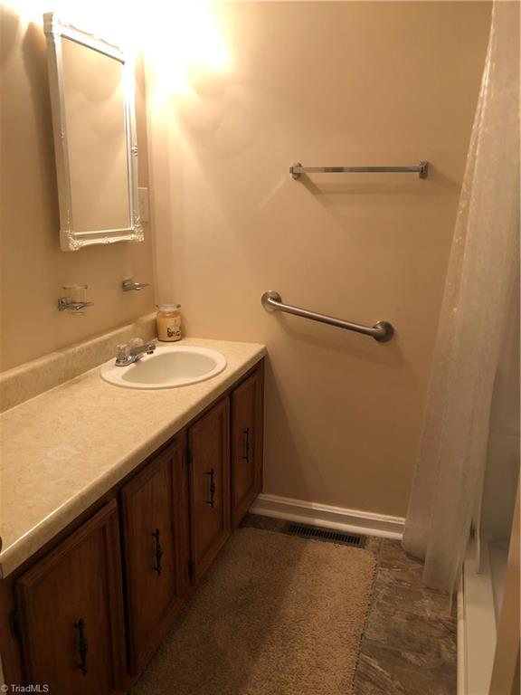 679 Bailey Road Madison, NC 27025 - Photo 20 of 30 Gallery Image 20
