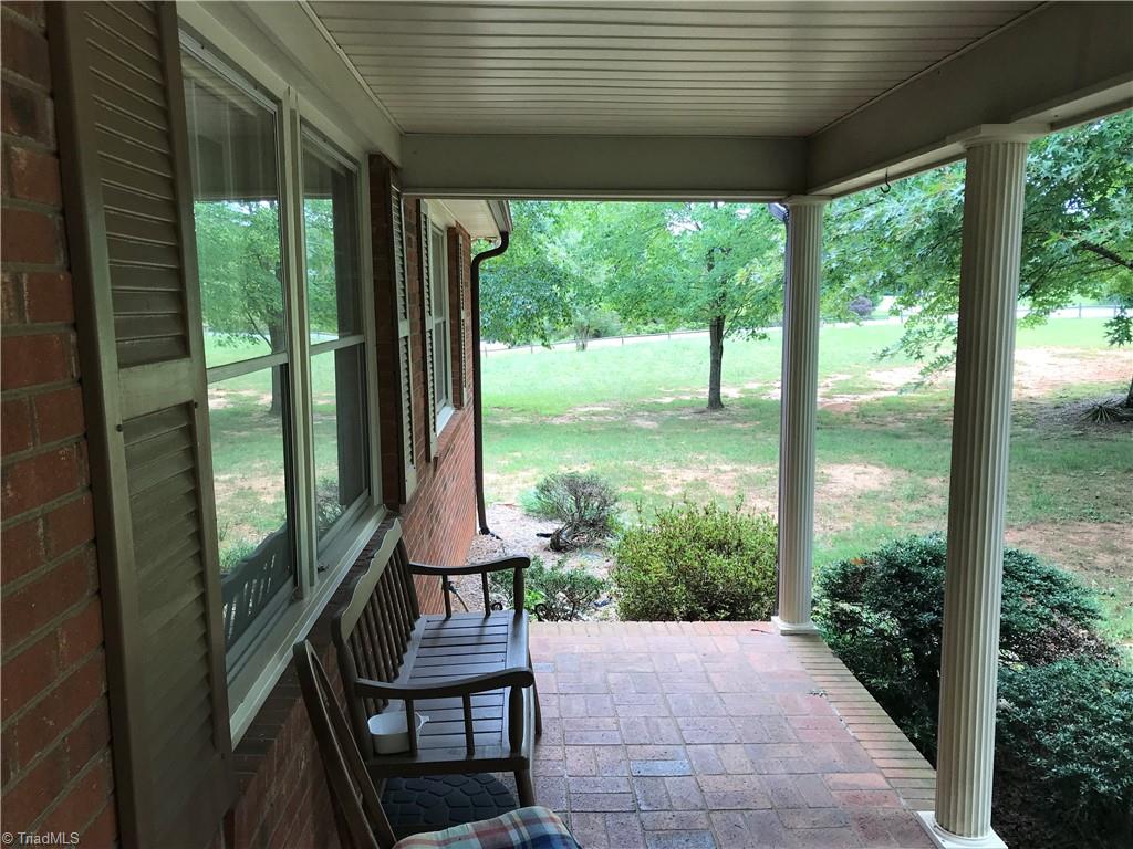 679 Bailey Road Madison, NC 27025 - Photo 2 of 30 Gallery Image 2