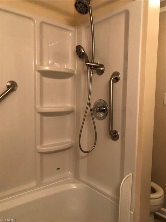 679 Bailey Road Madison, NC 27025 - Photo 21 of 30 Gallery Image 21