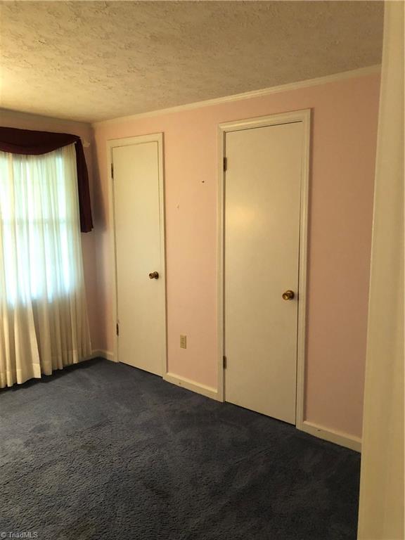 679 Bailey Road Madison, NC 27025 - Photo 23 of 30 Gallery Image 23