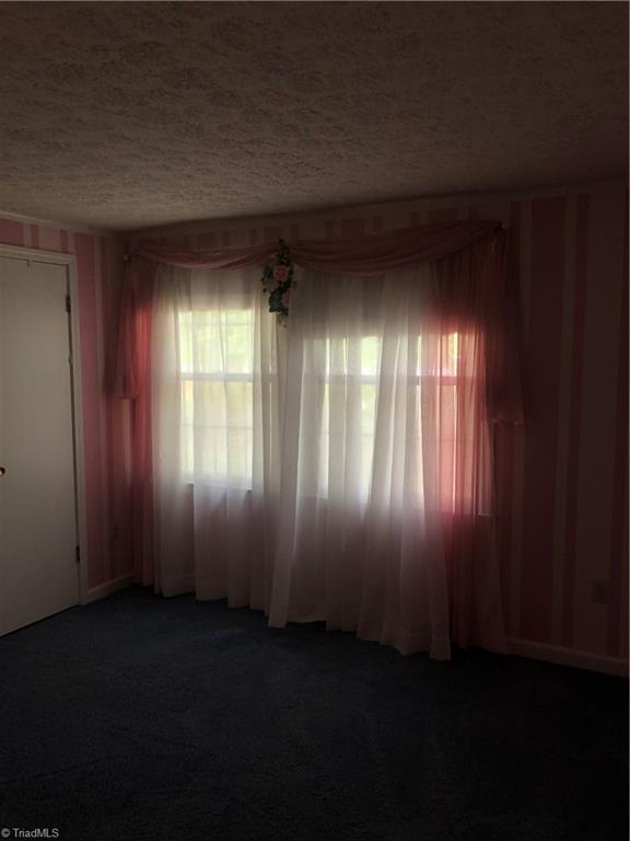 679 Bailey Road Madison, NC 27025 - Photo 24 of 30 Gallery Image 24