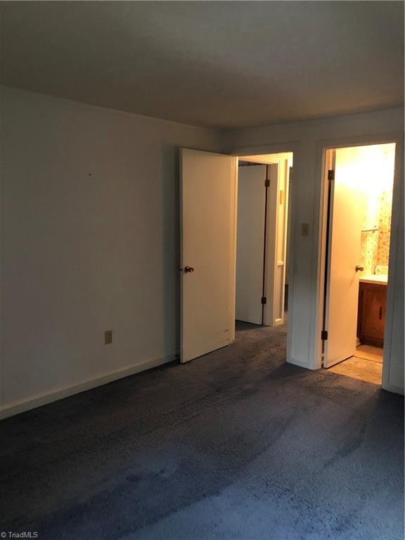 679 Bailey Road Madison, NC 27025 - Photo 26 of 30 Gallery Image 26