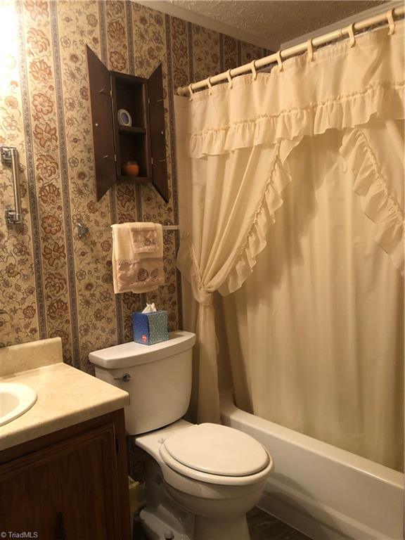 679 Bailey Road Madison, NC 27025 - Photo 28 of 30 Gallery Image 28