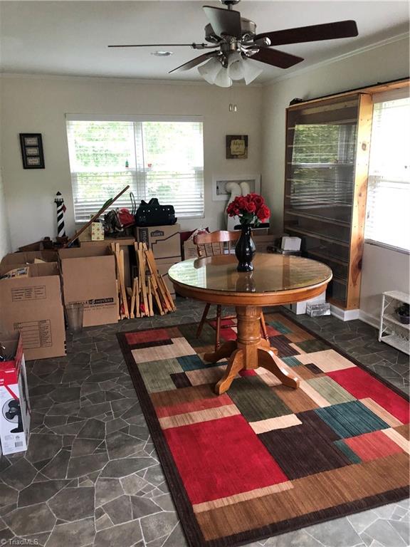 679 Bailey Road Madison, NC 27025 - Photo 29 of 30 Gallery Image 29