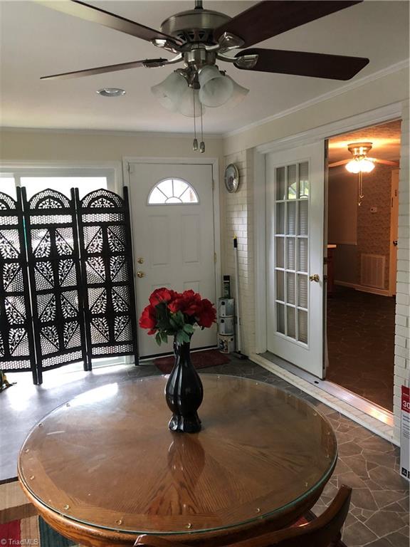 679 Bailey Road Madison, NC 27025 - Photo 30 of 30 Gallery Image 30