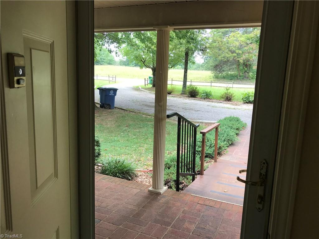679 Bailey Road Madison, NC 27025 - Photo 3 of 30 Gallery Image 3