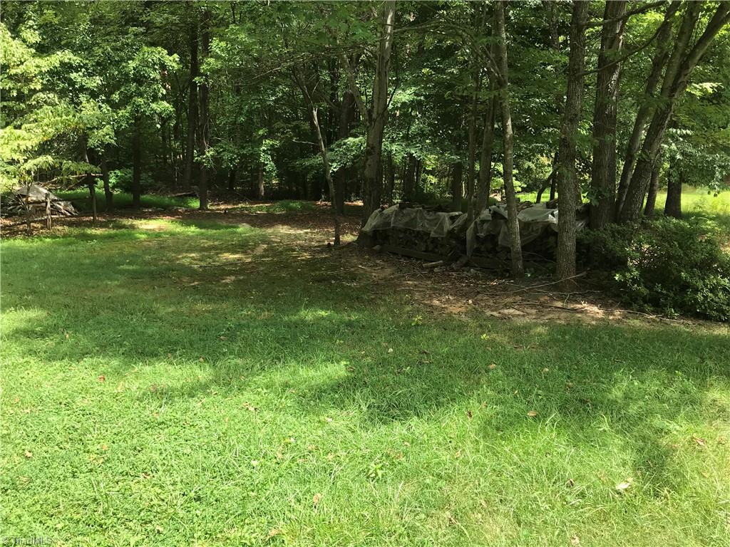 679 Bailey Road Madison, NC 27025 - Photo 9 of 30 Gallery Image 9