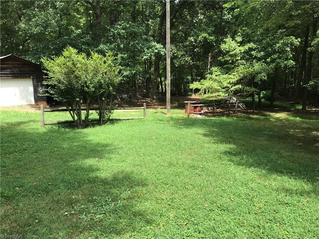 679 Bailey Road Madison, NC 27025 - Photo 10 of 30 Gallery Image 10