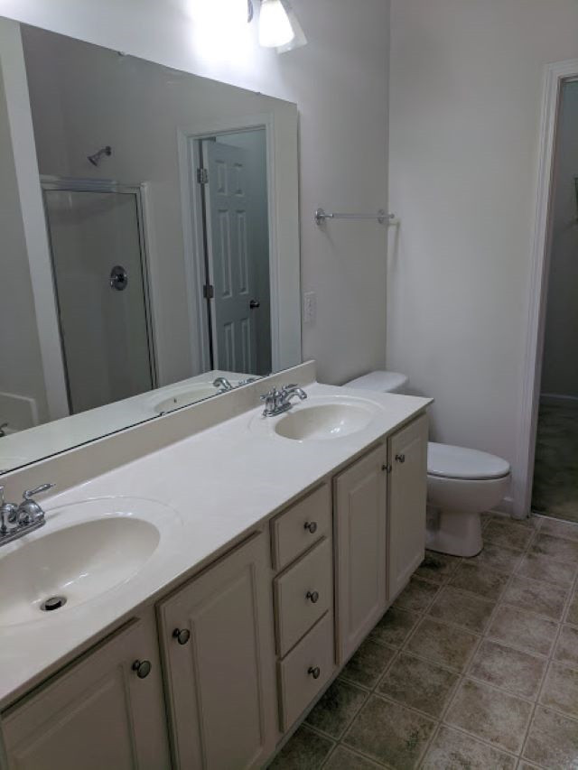 2511 Spring Oaks Way Raleigh, NC 27614 - Photo 11 of 22 Photo 11