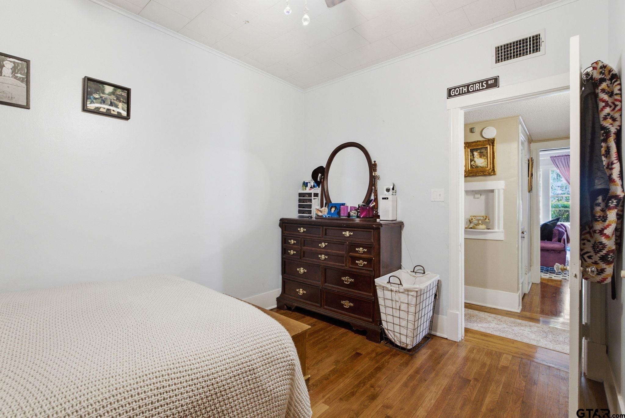 111 Rowland Place Tyler, TX 75701 - Photo 37 of 48