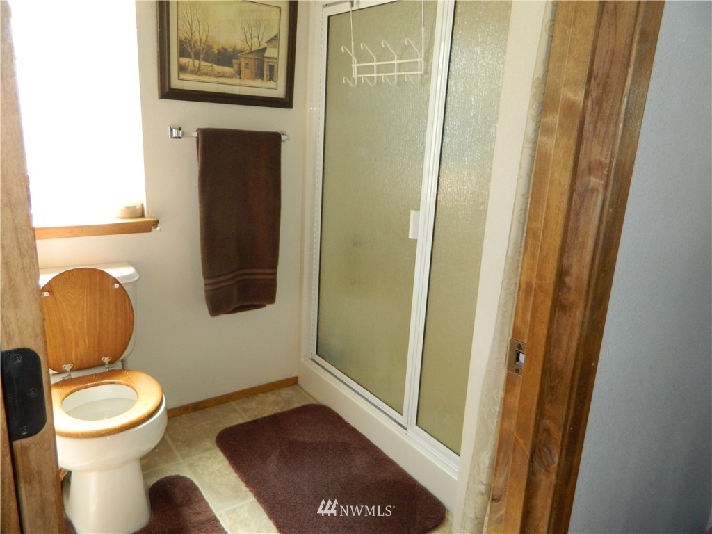 175 Hosheit Road Riverside, WA 98849 - Photo 22 of 25 Gallery Image 22