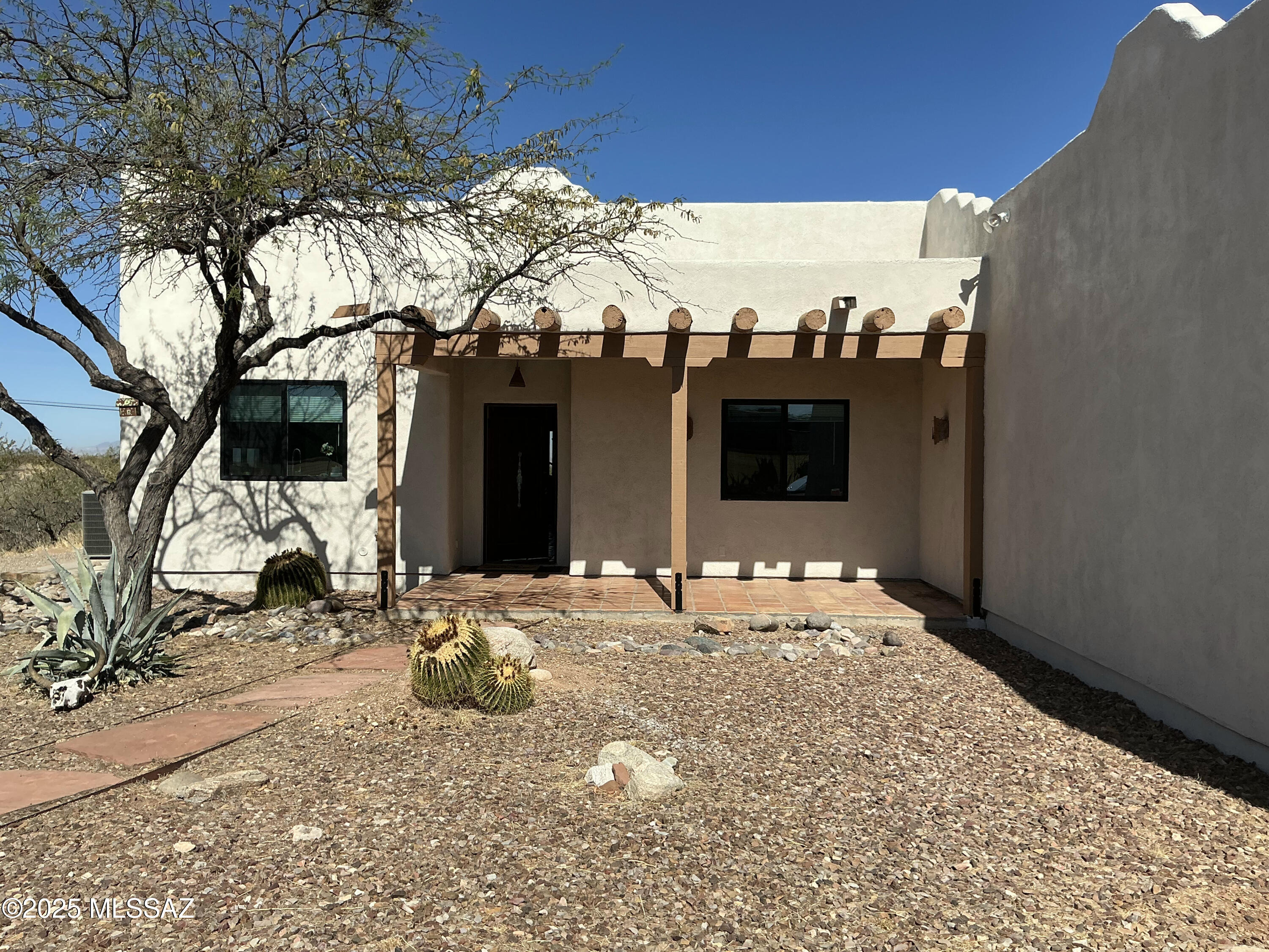 1040 North Wentworth Road Vail, AZ 85641 - Photo 4 of 39 IMG_0001