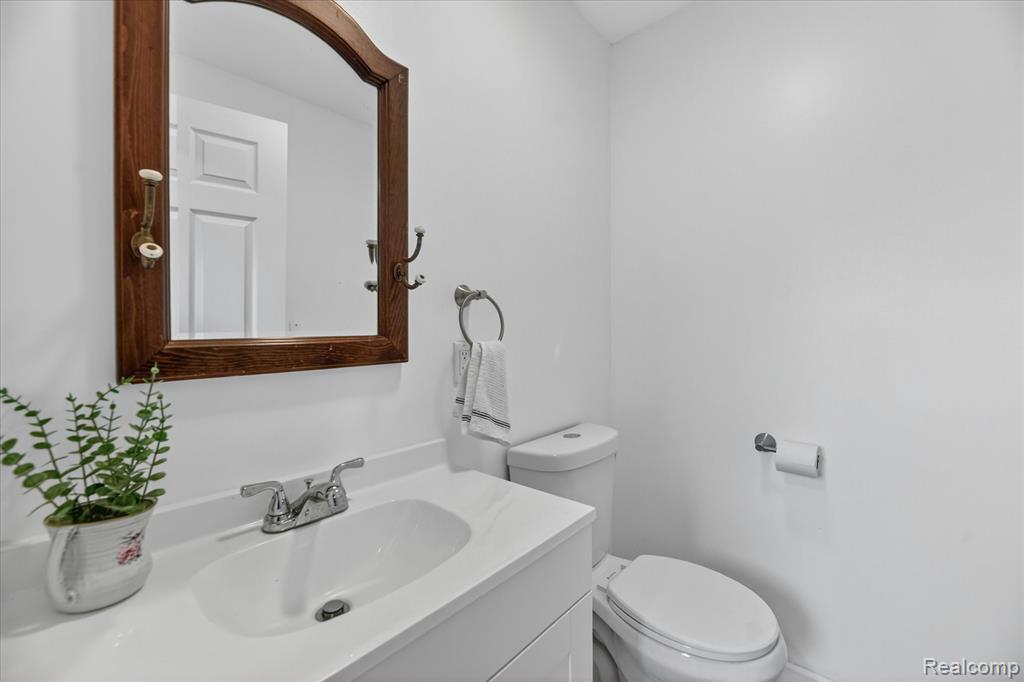 11280 Hegel Road Goodrich, MI 48438 - Photo 19 of 61