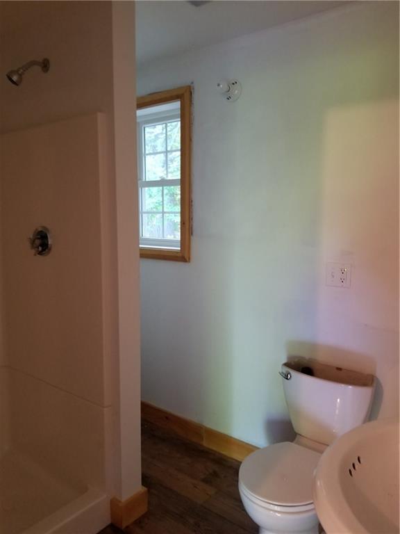 Tbt Loop Road Otisfield, ME 04270 - Photo 8 of 12 Photo