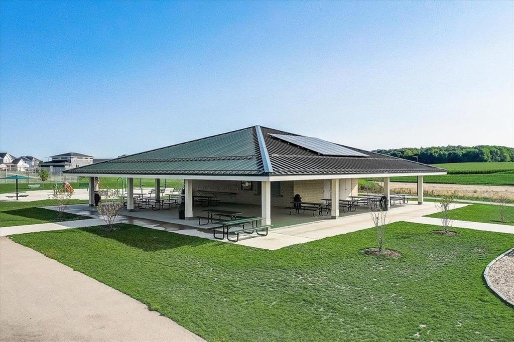 L412 Bear Tree DeForest, WI 53532 - Photo 20 of 36