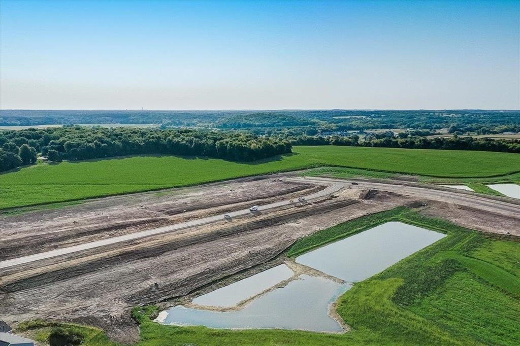 L412 Bear Tree DeForest, WI 53532 - Photo 10 of 36