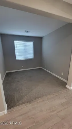 $544,900 | 9189 North 98th Avenue, Peoria, AZ 85345