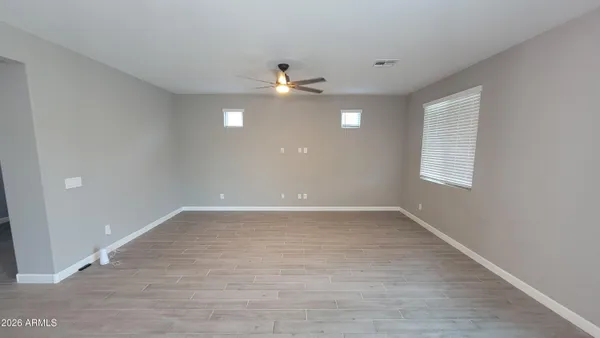 $544,900 | 9189 North 98th Avenue, Peoria, AZ 85345