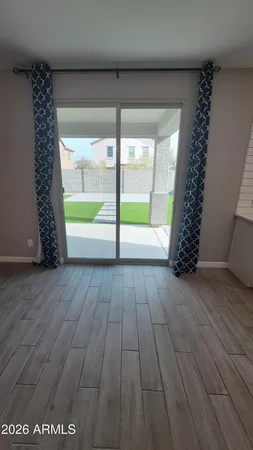 $544,900 | 9189 North 98th Avenue, Peoria, AZ 85345