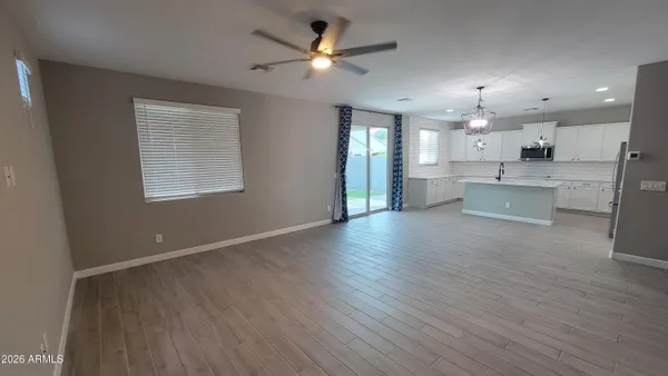 $544,900 | 9189 North 98th Avenue, Peoria, AZ 85345