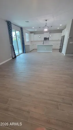 $544,900 | 9189 North 98th Avenue, Peoria, AZ 85345