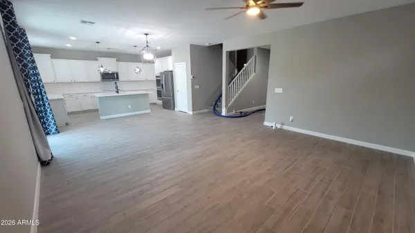 $544,900 | 9189 North 98th Avenue, Peoria, AZ 85345