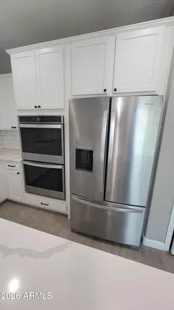 $544,900 | 9189 North 98th Avenue, Peoria, AZ 85345